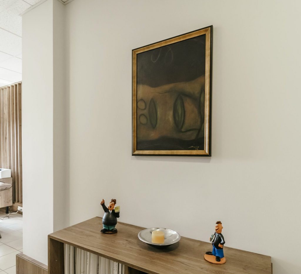 escritório advogados covilha